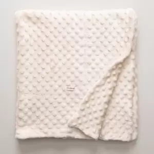enxoval para bebe lista de enxoval maternidade dicas de maternidade mamae de primeira viagem recem nasciso puerperio amamentacao duvidas sobre maternidade gravidez parto cesaria parto natural dicas para o sono do bebe dicas de amamentacao primeiros passos do bebe macacão infantil, macacão bebe, malha 100% algodão, verão, baby, site confiável, primavera verão, peças infantis, moda infantil, roupa de criança, conjunto body manga curta infantil, unissex, le coeur, minimalista, Roupas de bebê, Roupas infantis, Moda bebê, Roupas para recém-nascido, loja de bebê online, Conjuntos de bebê, Roupa de bebê a preço acessível, Roupas de bebê em promoção, Roupas de bebê para o verão, Conjuntos de roupas de bebê, Roupas de bebê meia estação, Roupa que cresce junto com o bebê, calça para bebê, Macacão para bebê Camiseta bebê, Roupas de bebê Fáceis de trocar, Body bebê, Calça bebê, macacão com pezinho, Saída de maternidade, Roupa de bebê para sair da maternidade, Roupa para neném, Peças para neném maternidade sapatinho de bebe mantinha de bebe roupa de bebe menino roupa de bebe menina touca para bebe gorro para bebe pecas para aquecer o bebe inverno roupas de inverno para bebe o que levar na bolsa da maternidade o que o bebe mais usa nos primeiros dias leite materno amamentação doula dicas de amamentacao como amamentar dor pra amamentar meias para bebe mantas para bebe saida de maternidade sapatinhos de bebe enxoval bebe bolsa de bebe cha revelacao ideia de cha revelaca