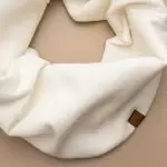 enxoval para bebe lista de enxoval maternidade dicas de maternidade mamae de primeira viagem recem nasciso puerperio amamentacao duvidas sobre maternidade gravidez parto cesaria parto natural dicas para o sono do bebe dicas de amamentacao primeiros passos do bebe macacão infantil, macacão bebe, malha 100% algodão, verão, baby, site confiável, primavera verão, peças infantis, moda infantil, roupa de criança, conjunto body manga curta infantil, unissex, le coeur, minimalista, Roupas de bebê, Roupas infantis, Moda bebê, Roupas para recém-nascido, loja de bebê online, Conjuntos de bebê, Roupa de bebê a preço acessível, Roupas de bebê em promoção, Roupas de bebê para o verão, Conjuntos de roupas de bebê, Roupas de bebê meia estação, Roupa que cresce junto com o bebê, calça para bebê, Macacão para bebê Camiseta bebê, Roupas de bebê Fáceis de trocar, Body bebê, Calça bebê, macacão com pezinho, Saída de maternidade, Roupa de bebê para sair da maternidade, Roupa para neném, Peças para neném maternidade sapatinho de bebe mantinha de bebe roupa de bebe menino roupa de bebe menina touca para bebe gorro para bebe pecas para aquecer o bebe inverno roupas de inverno para bebe o que levar na bolsa da maternidade o que o bebe mais usa nos primeiros dias leite materno amamentação doula dicas de amamentacao como amamentar dor pra amamentar meias para bebe mantas para bebe saida de maternidade sapatinhos de bebe enxoval bebe bolsa de bebe cha revelacao ideia de cha revelacao meia bebe touca bebe manta bebe sapatinho bebe