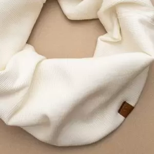 enxoval para bebe lista de enxoval maternidade dicas de maternidade mamae de primeira viagem recem nasciso puerperio amamentacao duvidas sobre maternidade gravidez parto cesaria parto natural dicas para o sono do bebe dicas de amamentacao primeiros passos do bebe macacão infantil, macacão bebe, malha 100% algodão, verão, baby, site confiável, primavera verão, peças infantis, moda infantil, roupa de criança, conjunto body manga curta infantil, unissex, le coeur, minimalista, Roupas de bebê, Roupas infantis, Moda bebê, Roupas para recém-nascido, loja de bebê online, Conjuntos de bebê, Roupa de bebê a preço acessível, Roupas de bebê em promoção, Roupas de bebê para o verão, Conjuntos de roupas de bebê, Roupas de bebê meia estação, Roupa que cresce junto com o bebê, calça para bebê, Macacão para bebê Camiseta bebê, Roupas de bebê Fáceis de trocar, Body bebê, Calça bebê, macacão com pezinho, Saída de maternidade, Roupa de bebê para sair da maternidade, Roupa para neném, Peças para neném maternidade sapatinho de bebe mantinha de bebe roupa de bebe menino roupa de bebe menina touca para bebe gorro para bebe pecas para aquecer o bebe inverno roupas de inverno para bebe o que levar na bolsa da maternidade o que o bebe mais usa nos primeiros dias leite materno amamentação doula dicas de amamentacao como amamentar dor pra amamentar meias para bebe mantas para bebe saida de maternidade sapatinhos de bebe enxoval bebe bolsa de bebe cha revelacao ideia de cha revelacao meia bebe touca bebe manta bebe sapatinho bebe