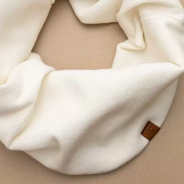 enxoval para bebe lista de enxoval maternidade dicas de maternidade mamae de primeira viagem recem nasciso puerperio amamentacao duvidas sobre maternidade gravidez parto cesaria parto natural dicas para o sono do bebe dicas de amamentacao primeiros passos do bebe macacão infantil, macacão bebe, malha 100% algodão, verão, baby, site confiável, primavera verão, peças infantis, moda infantil, roupa de criança, conjunto body manga curta infantil, unissex, le coeur, minimalista, Roupas de bebê, Roupas infantis, Moda bebê, Roupas para recém-nascido, loja de bebê online, Conjuntos de bebê, Roupa de bebê a preço acessível, Roupas de bebê em promoção, Roupas de bebê para o verão, Conjuntos de roupas de bebê, Roupas de bebê meia estação, Roupa que cresce junto com o bebê, calça para bebê, Macacão para bebê Camiseta bebê, Roupas de bebê Fáceis de trocar, Body bebê, Calça bebê, macacão com pezinho, Saída de maternidade, Roupa de bebê para sair da maternidade, Roupa para neném, Peças para neném maternidade sapatinho de bebe mantinha de bebe roupa de bebe menino roupa de bebe menina touca para bebe gorro para bebe pecas para aquecer o bebe inverno roupas de inverno para bebe o que levar na bolsa da maternidade o que o bebe mais usa nos primeiros dias leite materno amamentação doula dicas de amamentacao como amamentar dor pra amamentar meias para bebe mantas para bebe saida de maternidade sapatinhos de bebe enxoval bebe bolsa de bebe cha revelacao ideia de cha revelacao meia bebe touca bebe manta bebe sapatinho bebe