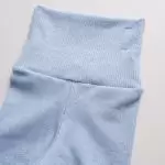 enxoval para bebe lista de enxoval maternidade dicas de maternidade mamae de primeira viagem recem nasciso puerperio amamentacao duvidas sobre maternidade gravidez parto cesaria parto natural dicas para o sono do bebe dicas de amamentacao primeiros passos do bebe macacão infantil, macacão bebe, malha 100% algodão, verão, baby, site confiável, primavera verão, peças infantis, moda infantil, roupa de criança, conjunto body manga curta infantil, unissex, le coeur, minimalista, Roupas de bebê, Roupas infantis, Moda bebê, Roupas para recém-nascido, loja de bebê online, Conjuntos de bebê, Roupa de bebê a preço acessível, Roupas de bebê em promoção, Roupas de bebê para o verão, Conjuntos de roupas de bebê, Roupas de bebê meia estação, Roupa que cresce junto com o bebê, calça para bebê, Macacão para bebê Camiseta bebê, Roupas de bebê Fáceis de trocar, Body bebê, Calça bebê, macacão com pezinho, Saída de maternidade, Roupa de bebê para sair da maternidade, Roupa para neném, Peças para neném maternidade sapatinho de bebe mantinha de bebe roupa de bebe menino roupa de bebe menina touca para bebe gorro para bebe pecas para aquecer o bebe inverno roupas de inverno para bebe o que levar na bolsa da maternidade o que o bebe mais usa nos primeiros dias leite materno amamentação doula dicas de amamentacao como amamentar dor pra amamentar meias para bebe mantas para bebe saida de maternidade sapatinhos de bebe enxoval bebe bolsa de bebe cha revelacao ideia de cha revelacao meia bebe touca bebe manta bebe sapatinho bebe