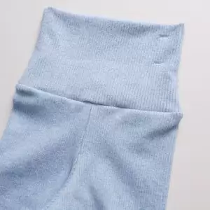 enxoval para bebe lista de enxoval maternidade dicas de maternidade mamae de primeira viagem recem nasciso puerperio amamentacao duvidas sobre maternidade gravidez parto cesaria parto natural dicas para o sono do bebe dicas de amamentacao primeiros passos do bebe macacão infantil, macacão bebe, malha 100% algodão, verão, baby, site confiável, primavera verão, peças infantis, moda infantil, roupa de criança, conjunto body manga curta infantil, unissex, le coeur, minimalista, Roupas de bebê, Roupas infantis, Moda bebê, Roupas para recém-nascido, loja de bebê online, Conjuntos de bebê, Roupa de bebê a preço acessível, Roupas de bebê em promoção, Roupas de bebê para o verão, Conjuntos de roupas de bebê, Roupas de bebê meia estação, Roupa que cresce junto com o bebê, calça para bebê, Macacão para bebê Camiseta bebê, Roupas de bebê Fáceis de trocar, Body bebê, Calça bebê, macacão com pezinho, Saída de maternidade, Roupa de bebê para sair da maternidade, Roupa para neném, Peças para neném maternidade sapatinho de bebe mantinha de bebe roupa de bebe menino roupa de bebe menina touca para bebe gorro para bebe pecas para aquecer o bebe inverno roupas de inverno para bebe o que levar na bolsa da maternidade o que o bebe mais usa nos primeiros dias leite materno amamentação doula dicas de amamentacao como amamentar dor pra amamentar meias para bebe mantas para bebe saida de maternidade sapatinhos de bebe enxoval bebe bolsa de bebe cha revelacao ideia de cha revelacao meia bebe touca bebe manta bebe sapatinho bebe