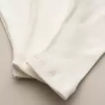 enxoval para bebe lista de enxoval maternidade dicas de maternidade mamae de primeira viagem recem nasciso puerperio amamentacao duvidas sobre maternidade gravidez parto cesaria parto natural dicas para o sono do bebe dicas de amamentacao primeiros passos do bebe macacão infantil, macacão bebe, malha 100% algodão, verão, baby, site confiável, primavera verão, peças infantis, moda infantil, roupa de criança, conjunto body manga curta infantil, unissex, le coeur, minimalista, Roupas de bebê, Roupas infantis, Moda bebê, Roupas para recém-nascido, loja de bebê online, Conjuntos de bebê, Roupa de bebê a preço acessível, Roupas de bebê em promoção, Roupas de bebê para o verão, Conjuntos de roupas de bebê, Roupas de bebê meia estação, Roupa que cresce junto com o bebê, calça para bebê, Macacão para bebê Camiseta bebê, Roupas de bebê Fáceis de trocar, Body bebê, Calça bebê, macacão com pezinho, Saída de maternidade, Roupa de bebê para sair da maternidade, Roupa para neném, Peças para neném maternidade sapatinho de bebe mantinha de bebe roupa de bebe menino roupa de bebe menina touca para bebe gorro para bebe pecas para aquecer o bebe inverno roupas de inverno para bebe o que levar na bolsa da maternidade o que o bebe mais usa nos primeiros dias leite materno amamentação doula dicas de amamentacao como amamentar dor pra amamentar meias para bebe mantas para bebe saida de maternidade sapatinhos de bebe enxoval bebe bolsa de bebe cha revelacao ideia de cha revelacao meia bebe touca bebe manta bebe sapatinho bebe