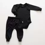 enxoval para bebe lista de enxoval maternidade dicas de maternidade mamae de primeira viagem recem nasciso puerperio amamentacao duvidas sobre maternidade gravidez parto cesaria parto natural dicas para o sono do bebe dicas de amamentacao primeiros passos do bebe macacão infantil, macacão bebe, malha 100% algodão, verão, baby, site confiável, primavera verão, peças infantis, moda infantil, roupa de criança, conjunto body manga curta infantil, unissex, le coeur, minimalista, Roupas de bebê, Roupas infantis, Moda bebê, Roupas para recém-nascido, loja de bebê online, Conjuntos de bebê, Roupa de bebê a preço acessível, Roupas de bebê em promoção, Roupas de bebê para o verão, Conjuntos de roupas de bebê, Roupas de bebê meia estação, Roupa que cresce junto com o bebê, calça para bebê, Macacão para bebê Camiseta bebê, Roupas de bebê Fáceis de trocar, Body bebê, Calça bebê, macacão com pezinho, Saída de maternidade, Roupa de bebê para sair da maternidade, Roupa para neném, Peças para neném maternidade sapatinho de bebe mantinha de bebe roupa de bebe menino roupa de bebe menina touca para bebe gorro para bebe pecas para aquecer o bebe inverno roupas de inverno para bebe o que levar na bolsa da maternidade o que o bebe mais usa nos primeiros dias leite materno amamentação doula dicas de amamentacao como amamentar dor pra amamentar meias para bebe mantas para bebe saida de maternidade sapatinhos de bebe enxoval bebe bolsa de bebe cha revelacao ideia de cha revelacao meia bebe touca bebe manta bebe sapatinho bebe nomes para bebes nomes mais usados lista de enxoval saida de maternidade pediatra parto humanizado pre natal doula pagao mijao calça culote bodi manga longa roupa menino roupa menina bebe menino bebe menina pos parto pós parto gravidez bolsa maternidade