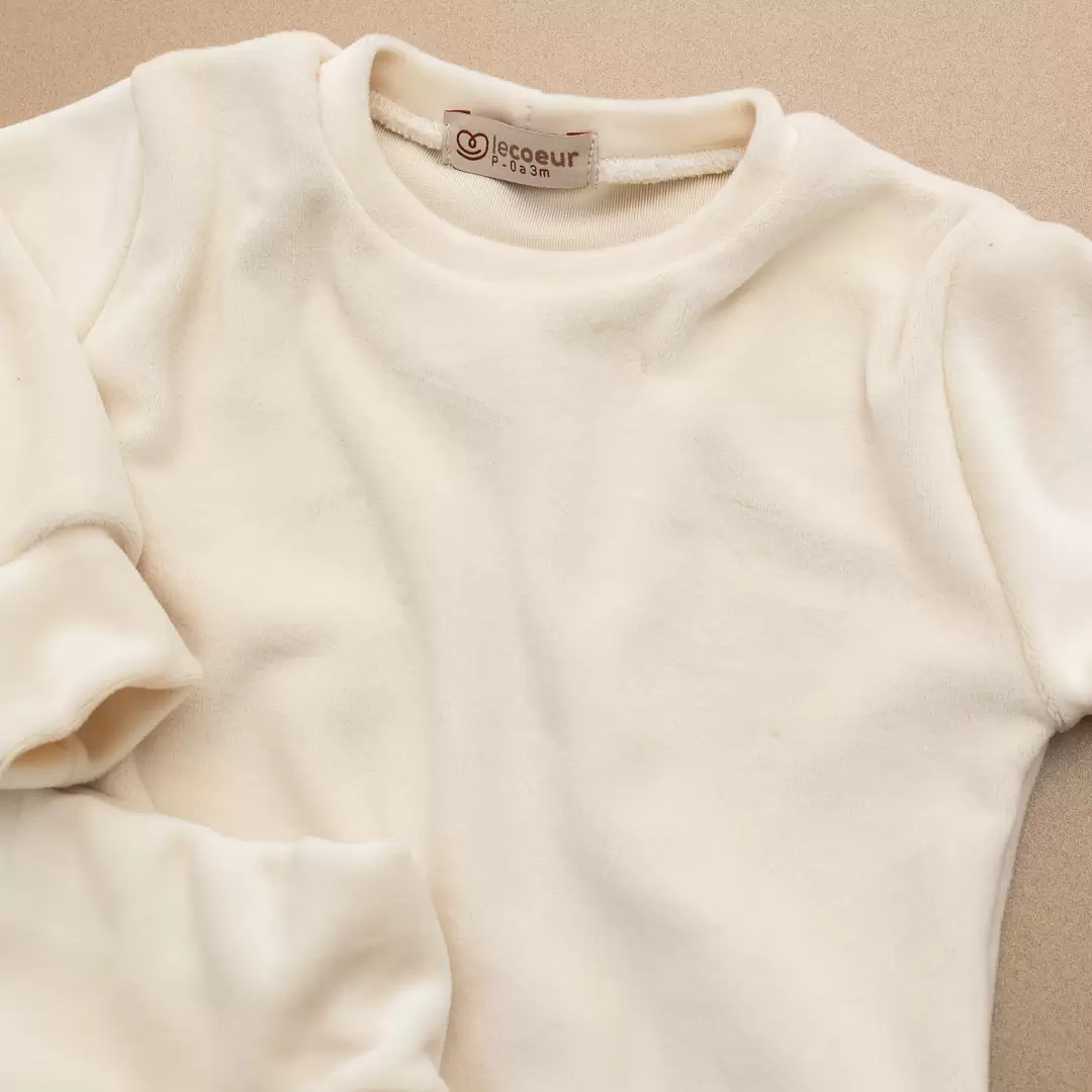 enxoval para bebe lista de enxoval maternidade dicas de maternidade mamae de primeira viagem recem nasciso puerperio amamentacao duvidas sobre maternidade gravidez parto cesaria parto natural dicas para o sono do bebe dicas de amamentacao primeiros passos do bebe macacão infantil, macacão bebe, malha 100% algodão, verão, baby, site confiável, primavera verão, peças infantis, moda infantil, roupa de criança, conjunto body manga curta infantil, unissex, le coeur, minimalista, Roupas de bebê, Roupas infantis, Moda bebê, Roupas para recém-nascido, loja de bebê online, Conjuntos de bebê, Roupa de bebê a preço acessível, Roupas de bebê em promoção, Roupas de bebê para o verão, Conjuntos de roupas de bebê, Roupas de bebê meia estação, Roupa que cresce junto com o bebê, calça para bebê, Macacão para bebê Camiseta bebê, Roupas de bebê Fáceis de trocar, Body bebê, Calça bebê, macacão com pezinho, Saída de maternidade, Roupa de bebê para sair da maternidade, Roupa para neném, Peças para neném maternidade sapatinho de bebe mantinha de bebe roupa de bebe menino roupa de bebe menina touca para bebe gorro para bebe pecas para aquecer o bebe inverno roupas de inverno para bebe o que levar na bolsa da maternidade o que o bebe mais usa nos primeiros dias leite materno amamentação doula dicas de amamentacao como amamentar dor pra amamentar meias para bebe mantas para bebe saida de maternidade sapatinhos de bebe enxoval bebe bolsa de bebe cha revelacao ideia de cha revelacao meia bebe touca bebe manta bebe sapatinho bebe nomes para bebes nomes mais usados lista de enxoval saida de maternidade pediatra parto humanizado pre natal doula pagao mijao calça culote bodi manga longa roupa menino roupa menina bebe menino bebe menina pos parto pós parto gravidez bolsa maternidade