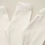 enxoval para bebe lista de enxoval maternidade dicas de maternidade mamae de primeira viagem recem nasciso puerperio amamentacao duvidas sobre maternidade gravidez parto cesaria parto natural dicas para o sono do bebe dicas de amamentacao primeiros passos do bebe macacão infantil, macacão bebe, malha 100% algodão, verão, baby, site confiável, primavera verão, peças infantis, moda infantil, roupa de criança, conjunto body manga curta infantil, unissex, le coeur, minimalista, Roupas de bebê, Roupas infantis, Moda bebê, Roupas para recém-nascido, loja de bebê online, Conjuntos de bebê, Roupa de bebê a preço acessível, Roupas de bebê em promoção, Roupas de bebê para o verão, Conjuntos de roupas de bebê, Roupas de bebê meia estação, Roupa que cresce junto com o bebê, calça para bebê, Macacão para bebê Camiseta bebê, Roupas de bebê Fáceis de trocar, Body bebê, Calça bebê, macacão com pezinho, Saída de maternidade, Roupa de bebê para sair da maternidade, Roupa para neném, Peças para neném maternidade sapatinho de bebe mantinha de bebe roupa de bebe menino roupa de bebe menina touca para bebe gorro para bebe pecas para aquecer o bebe inverno roupas de inverno para bebe o que levar na bolsa da maternidade o que o bebe mais usa nos primeiros dias leite materno amamentação doula dicas de amamentacao como amamentar dor pra amamentar meias para bebe mantas para bebe saida de maternidade sapatinhos de bebe enxoval bebe bolsa de bebe cha revelacao ideia de cha revelacao meia bebe touca bebe manta bebe sapatinho bebe