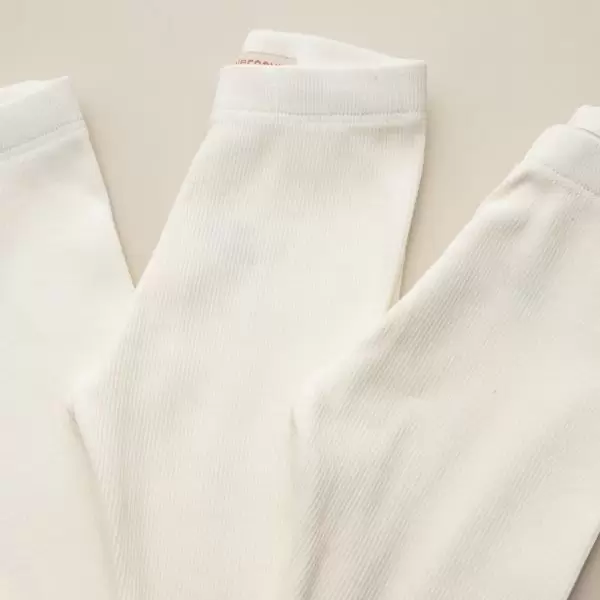 enxoval para bebe lista de enxoval maternidade dicas de maternidade mamae de primeira viagem recem nasciso puerperio amamentacao duvidas sobre maternidade gravidez parto cesaria parto natural dicas para o sono do bebe dicas de amamentacao primeiros passos do bebe macacão infantil, macacão bebe, malha 100% algodão, verão, baby, site confiável, primavera verão, peças infantis, moda infantil, roupa de criança, conjunto body manga curta infantil, unissex, le coeur, minimalista, Roupas de bebê, Roupas infantis, Moda bebê, Roupas para recém-nascido, loja de bebê online, Conjuntos de bebê, Roupa de bebê a preço acessível, Roupas de bebê em promoção, Roupas de bebê para o verão, Conjuntos de roupas de bebê, Roupas de bebê meia estação, Roupa que cresce junto com o bebê, calça para bebê, Macacão para bebê Camiseta bebê, Roupas de bebê Fáceis de trocar, Body bebê, Calça bebê, macacão com pezinho, Saída de maternidade, Roupa de bebê para sair da maternidade, Roupa para neném, Peças para neném maternidade sapatinho de bebe mantinha de bebe roupa de bebe menino roupa de bebe menina touca para bebe gorro para bebe pecas para aquecer o bebe inverno roupas de inverno para bebe o que levar na bolsa da maternidade o que o bebe mais usa nos primeiros dias leite materno amamentação doula dicas de amamentacao como amamentar dor pra amamentar meias para bebe mantas para bebe saida de maternidade sapatinhos de bebe enxoval bebe bolsa de bebe cha revelacao ideia de cha revelacao meia bebe touca bebe manta bebe sapatinho bebe