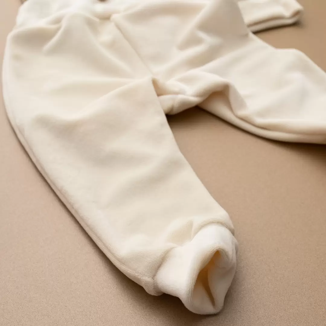 enxoval para bebe lista de enxoval maternidade dicas de maternidade mamae de primeira viagem recem nasciso puerperio amamentacao duvidas sobre maternidade gravidez parto cesaria parto natural dicas para o sono do bebe dicas de amamentacao primeiros passos do bebe macacão infantil, macacão bebe, malha 100% algodão, verão, baby, site confiável, primavera verão, peças infantis, moda infantil, roupa de criança, conjunto body manga curta infantil, unissex, le coeur, minimalista, Roupas de bebê, Roupas infantis, Moda bebê, Roupas para recém-nascido, loja de bebê online, Conjuntos de bebê, Roupa de bebê a preço acessível, Roupas de bebê em promoção, Roupas de bebê para o verão, Conjuntos de roupas de bebê, Roupas de bebê meia estação, Roupa que cresce junto com o bebê, calça para bebê, Macacão para bebê Camiseta bebê, Roupas de bebê Fáceis de trocar, Body bebê, Calça bebê, macacão com pezinho, Saída de maternidade, Roupa de bebê para sair da maternidade, Roupa para neném, Peças para neném maternidade sapatinho de bebe mantinha de bebe roupa de bebe menino roupa de bebe menina touca para bebe gorro para bebe pecas para aquecer o bebe inverno roupas de inverno para bebe o que levar na bolsa da maternidade o que o bebe mais usa nos primeiros dias leite materno amamentação doula dicas de amamentacao como amamentar dor pra amamentar meias para bebe mantas para bebe saida de maternidade sapatinhos de bebe enxoval bebe bolsa de bebe cha revelacao ideia de cha revelacao meia bebe touca bebe manta bebe sapatinho bebe nomes para bebes nomes mais usados lista de enxoval saida de maternidade pediatra parto humanizado pre natal doula pagao mijao calça culote bodi manga longa roupa menino roupa menina bebe menino bebe menina pos parto pós parto gravidez bolsa maternidade