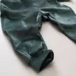 enxoval para bebe lista de enxoval maternidade dicas de maternidade mamae de primeira viagem recem nasciso puerperio amamentacao duvidas sobre maternidade gravidez parto cesaria parto natural dicas para o sono do bebe dicas de amamentacao primeiros passos do bebe macacão infantil, macacão bebe, malha 100% algodão, verão, baby, site confiável, primavera verão, peças infantis, moda infantil, roupa de criança, conjunto body manga curta infantil, unissex, le coeur, minimalista, Roupas de bebê, Roupas infantis, Moda bebê, Roupas para recém-nascido, loja de bebê online, Conjuntos de bebê, Roupa de bebê a preço acessível, Roupas de bebê em promoção, Roupas de bebê para o verão, Conjuntos de roupas de bebê, Roupas de bebê meia estação, Roupa que cresce junto com o bebê, calça para bebê, Macacão para bebê Camiseta bebê, Roupas de bebê Fáceis de trocar, Body bebê, Calça bebê, macacão com pezinho, Saída de maternidade, Roupa de bebê para sair da maternidade, Roupa para neném, Peças para neném maternidade sapatinho de bebe mantinha de bebe roupa de bebe menino roupa de bebe menina touca para bebe gorro para bebe pecas para aquecer o bebe inverno roupas de inverno para bebe o que levar na bolsa da maternidade o que o bebe mais usa nos primeiros dias leite materno amamentação doula dicas de amamentacao como amamentar dor pra amamentar meias para bebe mantas para bebe saida de maternidade sapatinhos de bebe enxoval bebe bolsa de bebe cha revelacao ideia de cha revelacao meia bebe touca bebe manta bebe sapatinho bebe nomes para bebes nomes mais usados lista de enxoval saida de maternidade pediatra parto humanizado pre natal doula pagao mijao calça culote bodi manga longa roupa menino roupa menina bebe menino bebe menina pos parto pós parto gravidez bolsa maternidade