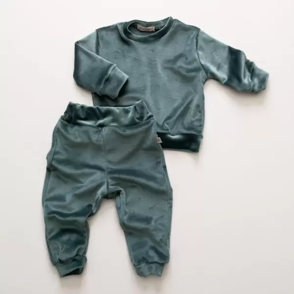 roupas de inverno para bebe roupa de bebe look para bebes roupa menina roupa menino maternidade enxoval para bebe lista de enxoval maternidade dicas de maternidade mamae de primeira viagem recem nasciso puerperio amamentacao duvidas sobre maternidade gravidez parto cesaria parto natural dicas para o sono do bebe dicas de amamentacao primeiros passos do bebe macacão infantil, macacão bebe, malha 100% algodão, verão, baby, site confiável, primavera verão, peças infantis, moda infantil, roupa de criança, conjunto body manga curta infantil, unissex, le coeur, minimalista, Roupas de bebê, Roupas infantis, Moda bebê, Roupas para recém-nascido, loja de bebê online, Conjuntos de bebê, Roupa de bebê a preço acessível, Roupas de bebê em promoção, Roupas de bebê para o verão, Conjuntos de roupas de bebê, Roupas de bebê meia estação, Roupa que cresce junto com o bebê, calça para bebê, Macacão para bebê Camiseta bebê, Roupas de bebê Fáceis de trocar, Body bebê, Calça bebê, macacão com pezinho, Saída de maternidade, Roupa de bebê para sair da maternidade, Roupa para neném, Peças para neném maternidade sapatinho de bebe mantinha de bebe roupa de bebe menino roupa de bebe menina touca para bebe gorro para bebe pecas para aquecer o bebe inverno roupas de inverno para bebe o que levar na bolsa da maternidade o que o bebe mais usa nos primeiros dias leite materno amamentação doula dicas de amamentacao como amamentar dor pra amamentar meias para bebe mantas para bebe saida de maternidade sapatinhos de bebe enxoval bebe bolsa de bebe cha revelacao ideia de cha revelacao meia bebe touca bebe manta bebe sapatinho bebe nomes para bebes nomes mais usados lista de enxoval saida de maternidade pediatra parto humanizado pre natal doula pagao mijao calça culote bodi manga longa roupa menino roupa menina bebe menino bebe menina pos parto pós parto gravidez bolsa maternidade