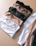 enxoval para bebe lista de enxoval maternidade dicas de maternidade mamae de primeira viagem recem nasciso puerperio amamentacao duvidas sobre maternidade gravidez parto cesaria parto natural dicas para o sono do bebe dicas de amamentacao primeiros passos do bebe macacão infantil, macacão bebe, malha 100% algodão, verão, baby, site confiável, primavera verão, peças infantis, moda infantil, roupa de criança, conjunto body manga curta infantil, unissex, le coeur, minimalista, Roupas de bebê, Roupas infantis, Moda bebê, Roupas para recém-nascido, loja de bebê online, Conjuntos de bebê, Roupa de bebê a preço acessível, Roupas de bebê em promoção, Roupas de bebê para o verão, Conjuntos de roupas de bebê, Roupas de bebê meia estação, Roupa que cresce junto com o bebê, calça para bebê, Macacão para bebê Camiseta bebê, Roupas de bebê Fáceis de trocar, Body bebê, Calça bebê, macacão com pezinho, Saída de maternidade, Roupa de bebê para sair da maternidade, Roupa para neném, Peças para neném maternidade sapatinho de bebe mantinha de bebe roupa de bebe menino roupa de bebe menina touca para bebe gorro para bebe pecas para aquecer o bebe inverno roupas de inverno para bebe o que levar na bolsa da maternidade o que o bebe mais usa nos primeiros dias leite materno amamentação doula dicas de amamentacao como amamentar dor pra amamentar meias para bebe mantas para bebe saida de maternidade sapatinhos de bebe enxoval bebe bolsa de bebe cha revelacao ideia de cha revelacao meia bebe touca bebe manta bebe sapatinho bebe nomes para bebes nomes mais usados lista de enxoval saida de maternidade pediatra parto humanizado pre natal doula pagao mijao calça culote bodi manga longa roupa menino roupa menina bebe menino bebe menina pos parto pós parto gravidez bolsa maternidade