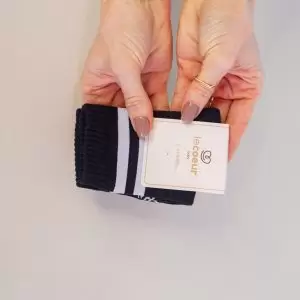 enxoval para bebe lista de enxoval maternidade dicas de maternidade mamae de primeira viagem recem nasciso puerperio amamentacao duvidas sobre maternidade gravidez parto cesaria parto natural dicas para o sono do bebe dicas de amamentacao primeiros passos do bebe macacão infantil, macacão bebe, malha 100% algodão, verão, baby, site confiável, primavera verão, peças infantis, moda infantil, roupa de criança, conjunto body manga curta infantil, unissex, le coeur, minimalista, Roupas de bebê, Roupas infantis, Moda bebê, Roupas para recém-nascido, loja de bebê online, Conjuntos de bebê, Roupa de bebê a preço acessível, Roupas de bebê em promoção, Roupas de bebê para o verão, Conjuntos de roupas de bebê, Roupas de bebê meia estação, Roupa que cresce junto com o bebê, calça para bebê, Macacão para bebê Camiseta bebê, Roupas de bebê Fáceis de trocar, Body bebê, Calça bebê, macacão com pezinho, Saída de maternidade, Roupa de bebê para sair da maternidade, Roupa para neném, Peças para neném maternidade sapatinho de bebe mantinha de bebe roupa de bebe menino roupa de bebe menina touca para bebe gorro para bebe pecas para aquecer o bebe inverno roupas de inverno para bebe Kit maternidade enxoval bebe completo kit bodyv e calça bebe kit saida de maternidade kit roupas de recem nascido