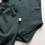 enxoval para bebe lista de enxoval maternidade dicas de maternidade mamae de primeira viagem recem nasciso puerperio amamentacao duvidas sobre maternidade gravidez parto cesaria parto natural dicas para o sono do bebe dicas de amamentacao primeiros passos do bebe macacão infantil, macacão bebe, malha 100% algodão, verão, baby, site confiável, primavera verão, peças infantis, moda infantil, roupa de criança, conjunto body manga curta infantil, unissex, le coeur, minimalista, Roupas de bebê, Roupas infantis, Moda bebê, Roupas para recém-nascido, loja de bebê online, Conjuntos de bebê, Roupa de bebê a preço acessível, Roupas de bebê em promoção, Roupas de bebê para o verão, Conjuntos de roupas de bebê, Roupas de bebê meia estação, Roupa que cresce junto com o bebê, calça para bebê, Macacão para bebê Camiseta bebê, Roupas de bebê Fáceis de trocar, Body bebê, Calça bebê, macacão com pezinho, Saída de maternidade, Roupa de bebê para sair da maternidade, Roupa para neném, Peças para neném maternidade sapatinho de bebe mantinha de bebe roupa de bebe menino roupa de bebe menina touca para bebe gorro para bebe pecas para aquecer o bebe inverno roupas de inverno para bebe o que levar na bolsa da maternidade o que o bebe mais usa nos primeiros dias leite materno amamentação doula dicas de amamentacao como amamentar dor pra amamentar meias para bebe mantas para bebe saida de maternidade sapatinhos de bebe enxoval bebe bolsa de bebe cha revelacao ideia de cha revelacao meia bebe touca bebe manta bebe sapatinho bebe nomes para bebes nomes mais usados lista de enxoval saida de maternidade pediatra parto humanizado pre natal doula pagao mijao calça culote bodi manga longa roupa menino roupa menina bebe menino bebe menina pos parto pós parto gravidez bolsa maternidade