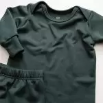 enxoval para bebe lista de enxoval maternidade dicas de maternidade mamae de primeira viagem recem nasciso puerperio amamentacao duvidas sobre maternidade gravidez parto cesaria parto natural dicas para o sono do bebe dicas de amamentacao primeiros passos do bebe macacão infantil, macacão bebe, malha 100% algodão, verão, baby, site confiável, primavera verão, peças infantis, moda infantil, roupa de criança, conjunto body manga curta infantil, unissex, le coeur, minimalista, Roupas de bebê, Roupas infantis, Moda bebê, Roupas para recém-nascido, loja de bebê online, Conjuntos de bebê, Roupa de bebê a preço acessível, Roupas de bebê em promoção, Roupas de bebê para o verão, Conjuntos de roupas de bebê, Roupas de bebê meia estação, Roupa que cresce junto com o bebê, calça para bebê, Macacão para bebê Camiseta bebê, Roupas de bebê Fáceis de trocar, Body bebê, Calça bebê, macacão com pezinho, Saída de maternidade, Roupa de bebê para sair da maternidade, Roupa para neném, Peças para neném maternidade sapatinho de bebe mantinha de bebe roupa de bebe menino roupa de bebe menina touca para bebe gorro para bebe pecas para aquecer o bebe inverno roupas de inverno para bebe o que levar na bolsa da maternidade o que o bebe mais usa nos primeiros dias leite materno amamentação doula dicas de amamentacao como amamentar dor pra amamentar meias para bebe mantas para bebe saida de maternidade sapatinhos de bebe enxoval bebe bolsa de bebe cha revelacao ideia de cha revelacao meia bebe touca bebe manta bebe sapatinho bebe nomes para bebes nomes mais usados lista de enxoval saida de maternidade pediatra parto humanizado pre natal doula pagao mijao calça culote bodi manga longa roupa menino roupa menina bebe menino bebe menina pos parto pós parto gravidez bolsa maternidade