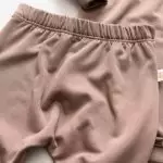 enxoval para bebe lista de enxoval maternidade dicas de maternidade mamae de primeira viagem recem nasciso puerperio amamentacao duvidas sobre maternidade gravidez parto cesaria parto natural dicas para o sono do bebe dicas de amamentacao primeiros passos do bebe macacão infantil, macacão bebe, malha 100% algodão, verão, baby, site confiável, primavera verão, peças infantis, moda infantil, roupa de criança, conjunto body manga curta infantil, unissex, le coeur, minimalista, Roupas de bebê, Roupas infantis, Moda bebê, Roupas para recém-nascido, loja de bebê online, Conjuntos de bebê, Roupa de bebê a preço acessível, Roupas de bebê em promoção, Roupas de bebê para o verão, Conjuntos de roupas de bebê, Roupas de bebê meia estação, Roupa que cresce junto com o bebê, calça para bebê, Macacão para bebê Camiseta bebê, Roupas de bebê Fáceis de trocar, Body bebê, Calça bebê, macacão com pezinho, Saída de maternidade, Roupa de bebê para sair da maternidade, Roupa para neném, Peças para neném maternidade sapatinho de bebe mantinha de bebe roupa de bebe menino roupa de bebe menina touca para bebe gorro para bebe pecas para aquecer o bebe inverno roupas de inverno para bebe o que levar na bolsa da maternidade o que o bebe mais usa nos primeiros dias leite materno amamentação doula dicas de amamentacao como amamentar dor pra amamentar meias para bebe mantas para bebe saida de maternidade sapatinhos de bebe enxoval bebe bolsa de bebe cha revelacao ideia de cha revelacao meia bebe touca bebe manta bebe sapatinho bebe nomes para bebes nomes mais usados lista de enxoval saida de maternidade pediatra parto humanizado pre natal doula pagao mijao calça culote bodi manga longa roupa menino roupa menina bebe menino bebe menina pos parto pós parto gravidez bolsa maternidade