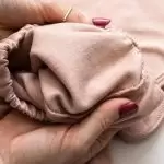 enxoval para bebe lista de enxoval maternidade dicas de maternidade mamae de primeira viagem recem nasciso puerperio amamentacao duvidas sobre maternidade gravidez parto cesaria parto natural dicas para o sono do bebe dicas de amamentacao primeiros passos do bebe macacão infantil, macacão bebe, malha 100% algodão, verão, baby, site confiável, primavera verão, peças infantis, moda infantil, roupa de criança, conjunto body manga curta infantil, unissex, le coeur, minimalista, Roupas de bebê, Roupas infantis, Moda bebê, Roupas para recém-nascido, loja de bebê online, Conjuntos de bebê, Roupa de bebê a preço acessível, Roupas de bebê em promoção, Roupas de bebê para o verão, Conjuntos de roupas de bebê, Roupas de bebê meia estação, Roupa que cresce junto com o bebê, calça para bebê, Macacão para bebê Camiseta bebê, Roupas de bebê Fáceis de trocar, Body bebê, Calça bebê, macacão com pezinho, Saída de maternidade, Roupa de bebê para sair da maternidade, Roupa para neném, Peças para neném maternidade sapatinho de bebe mantinha de bebe roupa de bebe menino roupa de bebe menina touca para bebe gorro para bebe pecas para aquecer o bebe inverno roupas de inverno para bebe o que levar na bolsa da maternidade o que o bebe mais usa nos primeiros dias leite materno amamentação doula dicas de amamentacao como amamentar dor pra amamentar meias para bebe mantas para bebe saida de maternidade sapatinhos de bebe enxoval bebe bolsa de bebe cha revelacao ideia de cha revelacao meia bebe touca bebe manta bebe sapatinho bebe nomes para bebes nomes mais usados lista de enxoval saida de maternidade pediatra parto humanizado pre natal doula pagao mijao calça culote bodi manga longa roupa menino roupa menina bebe menino bebe menina pos parto pós parto gravidez bolsa maternidade