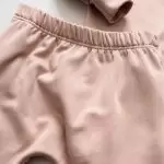 enxoval para bebe lista de enxoval maternidade dicas de maternidade mamae de primeira viagem recem nasciso puerperio amamentacao duvidas sobre maternidade gravidez parto cesaria parto natural dicas para o sono do bebe dicas de amamentacao primeiros passos do bebe macacão infantil, macacão bebe, malha 100% algodão, verão, baby, site confiável, primavera verão, peças infantis, moda infantil, roupa de criança, conjunto body manga curta infantil, unissex, le coeur, minimalista, Roupas de bebê, Roupas infantis, Moda bebê, Roupas para recém-nascido, loja de bebê online, Conjuntos de bebê, Roupa de bebê a preço acessível, Roupas de bebê em promoção, Roupas de bebê para o verão, Conjuntos de roupas de bebê, Roupas de bebê meia estação, Roupa que cresce junto com o bebê, calça para bebê, Macacão para bebê Camiseta bebê, Roupas de bebê Fáceis de trocar, Body bebê, Calça bebê, macacão com pezinho, Saída de maternidade, Roupa de bebê para sair da maternidade, Roupa para neném, Peças para neném maternidade sapatinho de bebe mantinha de bebe roupa de bebe menino roupa de bebe menina touca para bebe gorro para bebe pecas para aquecer o bebe inverno roupas de inverno para bebe o que levar na bolsa da maternidade o que o bebe mais usa nos primeiros dias leite materno amamentação doula dicas de amamentacao como amamentar dor pra amamentar meias para bebe mantas para bebe saida de maternidade sapatinhos de bebe enxoval bebe bolsa de bebe cha revelacao ideia de cha revelacao meia bebe touca bebe manta bebe sapatinho bebe nomes para bebes nomes mais usados lista de enxoval saida de maternidade pediatra parto humanizado pre natal doula pagao mijao calça culote bodi manga longa roupa menino roupa menina bebe menino bebe menina pos parto pós parto gravidez bolsa maternidade