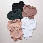 body algodão orgânico bebê roupa de bebê RN verão macacão recém-nascido confortável kit enxoval bebê menina conjunto moletom bebê infantil macacão plush inverno bebê roupa de bebê moda bebê roupas infantil macacão bebêenxoval para bebe lista de enxoval maternidade dicas de maternidade mamae de primeira viagem recem nasciso puerperio amamentacao duvidas sobre maternidade gravidez parto cesaria parto natural dicas para o sono do bebe dicas de amamentacao primeiros passos do bebe macacão infantil, macacão bebe, malha 100% algodão, verão, baby, site confiável, primavera verão, peças infantis, moda infantil, roupa de criança, conjunto body manga curta infantil, unissex, le coeur, minimalista, Roupas de bebê, Roupas infantis, Moda bebê, Roupas para recém-nascido, loja de bebê online, Conjuntos de bebê, Roupa de bebê a preço acessível, Roupas de bebê em promoção, Roupas de bebê para o verão, Conjuntos de roupas de bebê, Roupas de bebê meia estação, Roupa que cresce junto com o bebê, calça para bebê, Macacão para bebê Camiseta bebê, Roupas de bebê Fáceis de trocar, Body bebê, Calça bebê, macacão com pezinho, Saída de maternidade, Roupa de bebê para sair da maternidade, Roupa para neném, Peças para neném maternidade sapatinho de bebe mantinha de bebe roupa de bebe menino roupa de bebe menina touca para bebe gorro para bebe pecas para aquecer o bebe inverno roupas de inverno para bebe Kit maternidade enxoval bebe completo kit bodyv e calça bebe kit saida de maternidade kit roupas de recem nascido calça bebe suedine algodao roupa de bebe confortavel enxoval bebe roupas infantis roupas para bebes preço calça bebe roupas personalizadas roupas de maternidade roupa de bebe confortaveis calça de bebe unissex