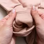 body algodão orgânico bebê roupa de bebê RN verão macacão recém-nascido confortável kit enxoval bebê menina conjunto moletom bebê infantil macacão plush inverno bebê roupa de bebê moda bebê roupas infantil macacão bebêenxoval para bebe lista de enxoval maternidade dicas de maternidade mamae de primeira viagem recem nasciso puerperio amamentacao duvidas sobre maternidade gravidez parto cesaria parto natural dicas para o sono do bebe dicas de amamentacao primeiros passos do bebe macacão infantil, macacão bebe, malha 100% algodão, verão, baby, site confiável, primavera verão, peças infantis, moda infantil, roupa de criança, conjunto body manga curta infantil, unissex, le coeur, minimalista, Roupas de bebê, Roupas infantis, Moda bebê, Roupas para recém-nascido, loja de bebê online, Conjuntos de bebê, Roupa de bebê a preço acessível, Roupas de bebê em promoção, Roupas de bebê para o verão, Conjuntos de roupas de bebê, Roupas de bebê meia estação, Roupa que cresce junto com o bebê, calça para bebê, Macacão para bebê Camiseta bebê, Roupas de bebê Fáceis de trocar, Body bebê, Calça bebê, macacão com pezinho, Saída de maternidade, Roupa de bebê para sair da maternidade, Roupa para neném, Peças para neném maternidade sapatinho de bebe mantinha de bebe roupa de bebe menino roupa de bebe menina touca para bebe gorro para bebe pecas para aquecer o bebe inverno roupas de inverno para bebe Kit maternidade enxoval bebe completo kit bodyv e calça bebe kit saida de maternidade kit roupas de recem nascido calça bebe suedine algodao roupa de bebe confortavel enxoval bebe roupas infantis roupas para bebes preço calça bebe roupas personalizadas roupas de maternidade roupa de bebe confortaveis calça de bebe unissex