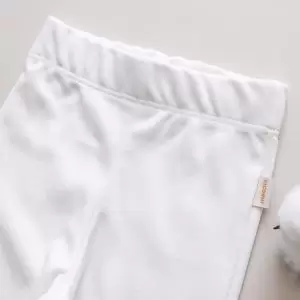 enxoval para bebe lista de enxoval maternidade dicas de maternidade mamae de primeira viagem recem nasciso puerperio amamentacao duvidas sobre maternidade gravidez parto cesaria parto natural dicas para o sono do bebe dicas de amamentacao primeiros passos do bebe macacão infantil, macacão bebe, malha 100% algodão, verão, baby, site confiável, primavera verão, peças infantis, moda infantil, roupa de criança, conjunto body manga curta infantil, unissex, le coeur, minimalista, Roupas de bebê, Roupas infantis, Moda bebê, Roupas para recém-nascido, loja de bebê online, Conjuntos de bebê, Roupa de bebê a preço acessível, Roupas de bebê em promoção, Roupas de bebê para o verão, Conjuntos de roupas de bebê, Roupas de bebê meia estação, Roupa que cresce junto com o bebê, calça para bebê, Macacão para bebê Camiseta bebê, Roupas de bebê Fáceis de trocar, Body bebê, Calça bebê, macacão com pezinho, Saída de maternidade, Roupa de bebê para sair da maternidade, Roupa para neném, Peças para neném maternidade sapatinho de bebe mantinha de bebe roupa de bebe menino roupa de bebe menina touca para bebe gorro para bebe pecas para aquecer o bebe inverno roupas de inverno para bebe Kit maternidade enxoval bebe completo kit bodyv e calça bebe kit saida de maternidade kit roupas de recem nascido calça bebe suedine algodao roupa de bebe confortavel enxoval bebe roupas infantis roupas para bebes preço calça bebe roupas personalizadas roupas de maternidade roupa de bebe confortaveis calça de bebe unissex