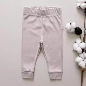 enxoval para bebe lista de enxoval maternidade dicas de maternidade mamae de primeira viagem recem nasciso puerperio amamentacao duvidas sobre maternidade gravidez parto cesaria parto natural dicas para o sono do bebe dicas de amamentacao primeiros passos do bebe macacão infantil, macacão bebe, malha 100% algodão, verão, baby, site confiável, primavera verão, peças infantis, moda infantil, roupa de criança, conjunto body manga curta infantil, unissex, le coeur, minimalista, Roupas de bebê, Roupas infantis, Moda bebê, Roupas para recém-nascido, loja de bebê online, Conjuntos de bebê, Roupa de bebê a preço acessível, Roupas de bebê em promoção, Roupas de bebê para o verão, Conjuntos de roupas de bebê, Roupas de bebê meia estação, Roupa que cresce junto com o bebê, calça para bebê, Macacão para bebê Camiseta bebê, Roupas de bebê Fáceis de trocar, Body bebê, Calça bebê, macacão com pezinho, Saída de maternidade, Roupa de bebê para sair da maternidade, Roupa para neném, Peças para neném maternidade sapatinho de bebe mantinha de bebe roupa de bebe menino roupa de bebe menina touca para bebe gorro para bebe pecas para aquecer o bebe inverno roupas de inverno para bebe Kit maternidade enxoval bebe completo kit bodyv e calça bebe kit saida de maternidade kit roupas de recem nascido calça bebe suedine algodao roupa de bebe confortavel enxoval bebe roupas infantis roupas para bebes preço calça bebe roupas personalizadas roupas de maternidade roupa de bebe confortaveis calça de bebe unissex