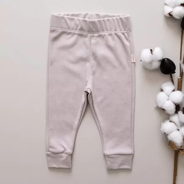 enxoval para bebe lista de enxoval maternidade dicas de maternidade mamae de primeira viagem recem nasciso puerperio amamentacao duvidas sobre maternidade gravidez parto cesaria parto natural dicas para o sono do bebe dicas de amamentacao primeiros passos do bebe macacão infantil, macacão bebe, malha 100% algodão, verão, baby, site confiável, primavera verão, peças infantis, moda infantil, roupa de criança, conjunto body manga curta infantil, unissex, le coeur, minimalista, Roupas de bebê, Roupas infantis, Moda bebê, Roupas para recém-nascido, loja de bebê online, Conjuntos de bebê, Roupa de bebê a preço acessível, Roupas de bebê em promoção, Roupas de bebê para o verão, Conjuntos de roupas de bebê, Roupas de bebê meia estação, Roupa que cresce junto com o bebê, calça para bebê, Macacão para bebê Camiseta bebê, Roupas de bebê Fáceis de trocar, Body bebê, Calça bebê, macacão com pezinho, Saída de maternidade, Roupa de bebê para sair da maternidade, Roupa para neném, Peças para neném maternidade sapatinho de bebe mantinha de bebe roupa de bebe menino roupa de bebe menina touca para bebe gorro para bebe pecas para aquecer o bebe inverno roupas de inverno para bebe Kit maternidade enxoval bebe completo kit bodyv e calça bebe kit saida de maternidade kit roupas de recem nascido calça bebe suedine algodao roupa de bebe confortavel enxoval bebe roupas infantis roupas para bebes preço calça bebe roupas personalizadas roupas de maternidade roupa de bebe confortaveis calça de bebe unissex