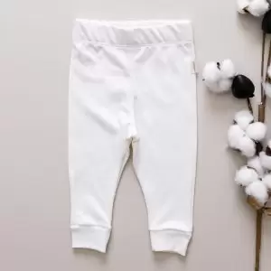 enxoval para bebe lista de enxoval maternidade dicas de maternidade mamae de primeira viagem recem nasciso puerperio amamentacao duvidas sobre maternidade gravidez parto cesaria parto natural dicas para o sono do bebe dicas de amamentacao primeiros passos do bebe macacão infantil, macacão bebe, malha 100% algodão, verão, baby, site confiável, primavera verão, peças infantis, moda infantil, roupa de criança, conjunto body manga curta infantil, unissex, le coeur, minimalista, Roupas de bebê, Roupas infantis, Moda bebê, Roupas para recém-nascido, loja de bebê online, Conjuntos de bebê, Roupa de bebê a preço acessível, Roupas de bebê em promoção, Roupas de bebê para o verão, Conjuntos de roupas de bebê, Roupas de bebê meia estação, Roupa que cresce junto com o bebê, calça para bebê, Macacão para bebê Camiseta bebê, Roupas de bebê Fáceis de trocar, Body bebê, Calça bebê, macacão com pezinho, Saída de maternidade, Roupa de bebê para sair da maternidade, Roupa para neném, Peças para neném maternidade sapatinho de bebe mantinha de bebe roupa de bebe menino roupa de bebe menina touca para bebe gorro para bebe pecas para aquecer o bebe inverno roupas de inverno para bebe Kit maternidade enxoval bebe completo kit bodyv e calça bebe kit saida de maternidade kit roupas de recem nascido calça bebe suedine algodao roupa de bebe confortavel enxoval bebe roupas infantis roupas para bebes preço calça bebe roupas personalizadas roupas de maternidade roupa de bebe confortaveis calça de bebe menino bebe menina