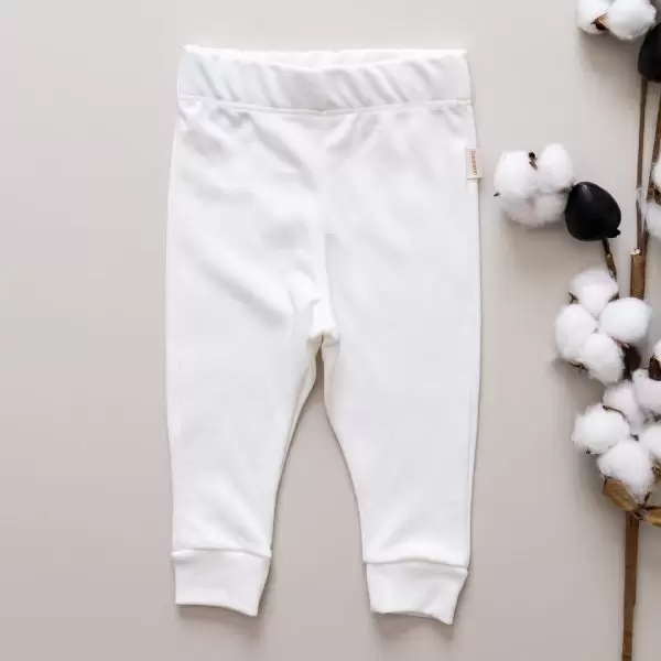 enxoval para bebe lista de enxoval maternidade dicas de maternidade mamae de primeira viagem recem nasciso puerperio amamentacao duvidas sobre maternidade gravidez parto cesaria parto natural dicas para o sono do bebe dicas de amamentacao primeiros passos do bebe macacão infantil, macacão bebe, malha 100% algodão, verão, baby, site confiável, primavera verão, peças infantis, moda infantil, roupa de criança, conjunto body manga curta infantil, unissex, le coeur, minimalista, Roupas de bebê, Roupas infantis, Moda bebê, Roupas para recém-nascido, loja de bebê online, Conjuntos de bebê, Roupa de bebê a preço acessível, Roupas de bebê em promoção, Roupas de bebê para o verão, Conjuntos de roupas de bebê, Roupas de bebê meia estação, Roupa que cresce junto com o bebê, calça para bebê, Macacão para bebê Camiseta bebê, Roupas de bebê Fáceis de trocar, Body bebê, Calça bebê, macacão com pezinho, Saída de maternidade, Roupa de bebê para sair da maternidade, Roupa para neném, Peças para neném maternidade sapatinho de bebe mantinha de bebe roupa de bebe menino roupa de bebe menina touca para bebe gorro para bebe pecas para aquecer o bebe inverno roupas de inverno para bebe Kit maternidade enxoval bebe completo kit bodyv e calça bebe kit saida de maternidade kit roupas de recem nascido calça bebe suedine algodao roupa de bebe confortavel enxoval bebe roupas infantis roupas para bebes preço calça bebe roupas personalizadas roupas de maternidade roupa de bebe confortaveis calça de bebe menino bebe menina