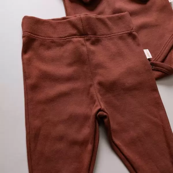 enxoval para bebe lista de enxoval maternidade dicas de maternidade mamae de primeira viagem recem nasciso puerperio amamentacao duvidas sobre maternidade gravidez parto cesaria parto natural dicas para o sono do bebe dicas de amamentacao primeiros passos do bebe macacão infantil, macacão bebe, malha 100% algodão, verão, baby, site confiável, primavera verão, peças infantis, moda infantil, roupa de criança, conjunto body manga curta infantil, unissex, le coeur, minimalista, Roupas de bebê, Roupas infantis, Moda bebê, Roupas para recém-nascido, loja de bebê online, Conjuntos de bebê, Roupa de bebê a preço acessível, Roupas de bebê em promoção, Roupas de bebê para o verão, Conjuntos de roupas de bebê, Roupas de bebê meia estação, Roupa que cresce junto com o bebê, calça para bebê, Macacão para bebê Camiseta bebê, Roupas de bebê Fáceis de trocar, Body bebê, Calça bebê, macacão com pezinho, Saída de maternidade, Roupa de bebê para sair da maternidade, Roupa para neném, Peças para neném maternidade sapatinho de bebe mantinha de bebe roupa de bebe menino roupa de bebe menina touca para bebe gorro para bebe pecas para aquecer o bebe inverno roupas de inverno para bebe Kit maternidade enxoval bebe completo kit bodyv e calça bebe kit saida de maternidade kit roupas de recem nascido calça bebe suedine algodao roupa de bebe confortavel enxoval bebe roupas infantis roupas para bebes preço calça bebe roupas personalizadas roupas de maternidade roupa de bebe confortaveis calça de bebe unissex