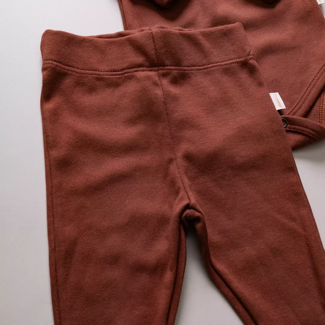 enxoval para bebe lista de enxoval maternidade dicas de maternidade mamae de primeira viagem recem nasciso puerperio amamentacao duvidas sobre maternidade gravidez parto cesaria parto natural dicas para o sono do bebe dicas de amamentacao primeiros passos do bebe macacão infantil, macacão bebe, malha 100% algodão, verão, baby, site confiável, primavera verão, peças infantis, moda infantil, roupa de criança, conjunto body manga curta infantil, unissex, le coeur, minimalista, Roupas de bebê, Roupas infantis, Moda bebê, Roupas para recém-nascido, loja de bebê online, Conjuntos de bebê, Roupa de bebê a preço acessível, Roupas de bebê em promoção, Roupas de bebê para o verão, Conjuntos de roupas de bebê, Roupas de bebê meia estação, Roupa que cresce junto com o bebê, calça para bebê, Macacão para bebê Camiseta bebê, Roupas de bebê Fáceis de trocar, Body bebê, Calça bebê, macacão com pezinho, Saída de maternidade, Roupa de bebê para sair da maternidade, Roupa para neném, Peças para neném maternidade sapatinho de bebe mantinha de bebe roupa de bebe menino roupa de bebe menina touca para bebe gorro para bebe pecas para aquecer o bebe inverno roupas de inverno para bebe Kit maternidade enxoval bebe completo kit bodyv e calça bebe kit saida de maternidade kit roupas de recem nascido calça bebe suedine algodao roupa de bebe confortavel enxoval bebe roupas infantis roupas para bebes preço calça bebe roupas personalizadas roupas de maternidade roupa de bebe confortaveis calça de bebe unissex