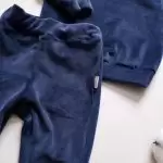enxoval para bebe lista de enxoval maternidade dicas de maternidade mamae de primeira viagem recem nasciso puerperio amamentacao duvidas sobre maternidade gravidez parto cesaria parto natural dicas para o sono do bebe dicas de amamentacao primeiros passos do bebe macacão infantil, macacão bebe, malha 100% algodão, verão, baby, site confiável, primavera verão, peças infantis, moda infantil, roupa de criança, conjunto body manga curta infantil, unissex, le coeur, minimalista, Roupas de bebê, Roupas infantis, Moda bebê, Roupas para recém-nascido, loja de bebê online, Conjuntos de bebê, Roupa de bebê a preço acessível, Roupas de bebê em promoção, Roupas de bebê para o verão, Conjuntos de roupas de bebê, Roupas de bebê meia estação, Roupa que cresce junto com o bebê, calça para bebê, Macacão para bebê Camiseta bebê, Roupas de bebê Fáceis de trocar, Body bebê, Calça bebê, macacão com pezinho, Saída de maternidade, Roupa de bebê para sair da maternidade, Roupa para neném, Peças para neném maternidade sapatinho de bebe mantinha de bebe roupa de bebe menino roupa de bebe menina touca para bebe gorro para bebe pecas para aquecer o bebe inverno roupas de inverno para bebe Kit maternidade enxoval bebe completo kit bodyv e calça bebe kit saida de maternidade kit roupas de recem nascido calça bebe suedine algodao roupa de bebe confortavel enxoval bebe roupas infantis roupas para bebes preço calça bebe roupas personalizadas roupas de maternidade roupa de bebe confortaveis calça de bebe unissex