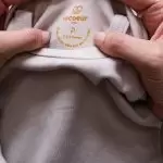 enxoval para bebe lista de enxoval maternidade dicas de maternidade mamae de primeira viagem recem nasciso puerperio amamentacao duvidas sobre maternidade gravidez parto cesaria parto natural dicas para o sono do bebe dicas de amamentacao primeiros passos do bebe macacão infantil, macacão bebe, malha 100% algodão, verão, baby, site confiável, primavera verão, peças infantis, moda infantil, roupa de criança, conjunto body manga curta infantil, unissex, le coeur, minimalista, Roupas de bebê, Roupas infantis, Moda bebê, Roupas para recém-nascido, loja de bebê online, Conjuntos de bebê, Roupa de bebê a preço acessível, Roupas de bebê em promoção, Roupas de bebê para o verão, Conjuntos de roupas de bebê, Roupas de bebê meia estação, Roupa que cresce junto com o bebê, calça para bebê, Macacão para bebê Camiseta bebê, Roupas de bebê Fáceis de trocar, Body bebê, Calça bebê, macacão com pezinho, Saída de maternidade, Roupa de bebê para sair da maternidade, Roupa para neném, Peças para neném maternidade sapatinho de bebe mantinha de bebe roupa de bebe menino roupa de bebe menina touca para bebe gorro para bebe pecas para aquecer o bebe inverno roupas de inverno para bebe Kit maternidade enxoval bebe completo kit bodyv e calça bebe kit saida de maternidade kit roupas de recem nascido calça bebe suedine algodao roupa de bebe confortavel enxoval bebe roupas infantis roupas para bebes preço calça bebe roupas personalizadas roupas de maternidade roupa de bebe confortaveis calça de bebe unissex