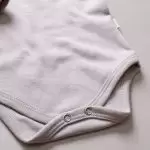 enxoval para bebe lista de enxoval maternidade dicas de maternidade mamae de primeira viagem recem nasciso puerperio amamentacao duvidas sobre maternidade gravidez parto cesaria parto natural dicas para o sono do bebe dicas de amamentacao primeiros passos do bebe macacão infantil, macacão bebe, malha 100% algodão, verão, baby, site confiável, primavera verão, peças infantis, moda infantil, roupa de criança, conjunto body manga curta infantil, unissex, le coeur, minimalista, Roupas de bebê, Roupas infantis, Moda bebê, Roupas para recém-nascido, loja de bebê online, Conjuntos de bebê, Roupa de bebê a preço acessível, Roupas de bebê em promoção, Roupas de bebê para o verão, Conjuntos de roupas de bebê, Roupas de bebê meia estação, Roupa que cresce junto com o bebê, calça para bebê, Macacão para bebê Camiseta bebê, Roupas de bebê Fáceis de trocar, Body bebê, Calça bebê, macacão com pezinho, Saída de maternidade, Roupa de bebê para sair da maternidade, Roupa para neném, Peças para neném maternidade sapatinho de bebe mantinha de bebe roupa de bebe menino roupa de bebe menina touca para bebe gorro para bebe pecas para aquecer o bebe inverno roupas de inverno para bebe Kit maternidade enxoval bebe completo kit bodyv e calça bebe kit saida de maternidade kit roupas de recem nascido calça bebe suedine algodao roupa de bebe confortavel enxoval bebe roupas infantis roupas para bebes preço calça bebe roupas personalizadas roupas de maternidade roupa de bebe confortaveis calça de bebe unissex