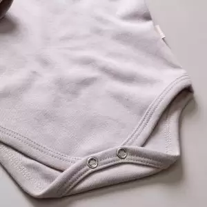 enxoval para bebe lista de enxoval maternidade dicas de maternidade mamae de primeira viagem recem nasciso puerperio amamentacao duvidas sobre maternidade gravidez parto cesaria parto natural dicas para o sono do bebe dicas de amamentacao primeiros passos do bebe macacão infantil, macacão bebe, malha 100% algodão, verão, baby, site confiável, primavera verão, peças infantis, moda infantil, roupa de criança, conjunto body manga curta infantil, unissex, le coeur, minimalista, Roupas de bebê, Roupas infantis, Moda bebê, Roupas para recém-nascido, loja de bebê online, Conjuntos de bebê, Roupa de bebê a preço acessível, Roupas de bebê em promoção, Roupas de bebê para o verão, Conjuntos de roupas de bebê, Roupas de bebê meia estação, Roupa que cresce junto com o bebê, calça para bebê, Macacão para bebê Camiseta bebê, Roupas de bebê Fáceis de trocar, Body bebê, Calça bebê, macacão com pezinho, Saída de maternidade, Roupa de bebê para sair da maternidade, Roupa para neném, Peças para neném maternidade sapatinho de bebe mantinha de bebe roupa de bebe menino roupa de bebe menina touca para bebe gorro para bebe pecas para aquecer o bebe inverno roupas de inverno para bebe Kit maternidade enxoval bebe completo kit bodyv e calça bebe kit saida de maternidade kit roupas de recem nascido calça bebe suedine algodao roupa de bebe confortavel enxoval bebe roupas infantis roupas para bebes preço calça bebe roupas personalizadas roupas de maternidade roupa de bebe confortaveis calça de bebe unissex