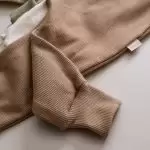 enxoval para bebe lista de enxoval maternidade dicas de maternidade mamae de primeira viagem recem nasciso puerperio amamentacao duvidas sobre maternidade gravidez parto cesaria parto natural dicas para o sono do bebe dicas de amamentacao primeiros passos do bebe macacão infantil, macacão bebe, malha 100% algodão, verão, baby, site confiável, primavera verão, peças infantis, moda infantil, roupa de criança, conjunto body manga curta infantil, unissex, le coeur, minimalista, Roupas de bebê, Roupas infantis, Moda bebê, Roupas para recém-nascido, loja de bebê online, Conjuntos de bebê, Roupa de bebê a preço acessível, Roupas de bebê em promoção, Roupas de bebê para o verão, Conjuntos de roupas de bebê, Roupas de bebê meia estação, Roupa que cresce junto com o bebê, calça para bebê, Macacão para bebê Camiseta bebê, Roupas de bebê Fáceis de trocar, Body bebê, Calça bebê, macacão com pezinho, Saída de maternidade, Roupa de bebê para sair da maternidade, Roupa para neném, Peças para neném maternidade sapatinho de bebe mantinha de bebe roupa de bebe menino roupa de bebe menina touca para bebe gorro para bebe pecas para aquecer o bebe inverno roupas de inverno para bebe Kit maternidade enxoval bebe completo kit bodyv e calça bebe kit saida de maternidade kit roupas de recem nascido