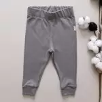 enxoval para bebe lista de enxoval maternidade dicas de maternidade mamae de primeira viagem recem nasciso puerperio amamentacao duvidas sobre maternidade gravidez parto cesaria parto natural dicas para o sono do bebe dicas de amamentacao primeiros passos do bebe macacão infantil, macacão bebe, malha 100% algodão, verão, baby, site confiável, primavera verão, peças infantis, moda infantil, roupa de criança, conjunto body manga curta infantil, unissex, le coeur, minimalista, Roupas de bebê, Roupas infantis, Moda bebê, Roupas para recém-nascido, loja de bebê online, Conjuntos de bebê, Roupa de bebê a preço acessível, Roupas de bebê em promoção, Roupas de bebê para o verão, Conjuntos de roupas de bebê, Roupas de bebê meia estação, Roupa que cresce junto com o bebê, calça para bebê, Macacão para bebê Camiseta bebê, Roupas de bebê Fáceis de trocar, Body bebê, Calça bebê, macacão com pezinho, Saída de maternidade, Roupa de bebê para sair da maternidade, Roupa para neném, Peças para neném maternidade sapatinho de bebe mantinha de bebe roupa de bebe menino roupa de bebe menina touca para bebe gorro para bebe pecas para aquecer o bebe inverno roupas de inverno para bebe Kit maternidade enxoval bebe completo kit bodyv e calça bebe kit saida de maternidade kit roupas de recem nascido calça bebe suedine algodao roupa de bebe confortavel enxoval bebe roupas infantis roupas para bebes preço calça bebe roupas personalizadas roupas de maternidade roupa de bebe confortaveis calça de bebe unissex
