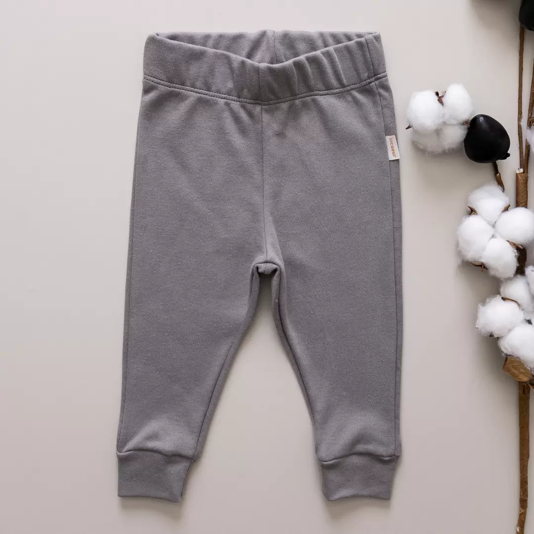 enxoval para bebe lista de enxoval maternidade dicas de maternidade mamae de primeira viagem recem nasciso puerperio amamentacao duvidas sobre maternidade gravidez parto cesaria parto natural dicas para o sono do bebe dicas de amamentacao primeiros passos do bebe macacão infantil, macacão bebe, malha 100% algodão, verão, baby, site confiável, primavera verão, peças infantis, moda infantil, roupa de criança, conjunto body manga curta infantil, unissex, le coeur, minimalista, Roupas de bebê, Roupas infantis, Moda bebê, Roupas para recém-nascido, loja de bebê online, Conjuntos de bebê, Roupa de bebê a preço acessível, Roupas de bebê em promoção, Roupas de bebê para o verão, Conjuntos de roupas de bebê, Roupas de bebê meia estação, Roupa que cresce junto com o bebê, calça para bebê, Macacão para bebê Camiseta bebê, Roupas de bebê Fáceis de trocar, Body bebê, Calça bebê, macacão com pezinho, Saída de maternidade, Roupa de bebê para sair da maternidade, Roupa para neném, Peças para neném maternidade sapatinho de bebe mantinha de bebe roupa de bebe menino roupa de bebe menina touca para bebe gorro para bebe pecas para aquecer o bebe inverno roupas de inverno para bebe Kit maternidade enxoval bebe completo kit bodyv e calça bebe kit saida de maternidade kit roupas de recem nascido calça bebe suedine algodao roupa de bebe confortavel enxoval bebe roupas infantis roupas para bebes preço calça bebe roupas personalizadas roupas de maternidade roupa de bebe confortaveis calça de bebe unissex