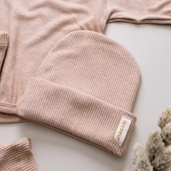 enxoval para bebe lista de enxoval maternidade dicas de maternidade mamae de primeira viagem recem nasciso puerperio amamentacao duvidas sobre maternidade gravidez parto cesaria parto natural dicas para o sono do bebe dicas de amamentacao primeiros passos do bebe macacão infantil, macacão bebe, malha 100% algodão, verão, baby, site confiável, primavera verão, peças infantis, moda infantil, roupa de criança, conjunto body manga curta infantil, unissex, le coeur, minimalista, Roupas de bebê, Roupas infantis, Moda bebê, Roupas para recém-nascido, loja de bebê online, Conjuntos de bebê, Roupa de bebê a preço acessível, Roupas de bebê em promoção, Roupas de bebê para o verão, Conjuntos de roupas de bebê, Roupas de bebê meia estação, Roupa que cresce junto com o bebê, calça para bebê, Macacão para bebê Camiseta bebê, Roupas de bebê Fáceis de trocar, Body bebê, Calça bebê, macacão com pezinho, Saída de maternidade, Roupa de bebê para sair da maternidade, Roupa para neném, Peças para neném maternidade sapatinho de bebe mantinha de bebe roupa de bebe menino roupa de bebe menina touca para bebe gorro para bebe pecas para aquecer o bebe inverno roupas de inverno para bebe Kit maternidade enxoval bebe completo kit bodyv e calça bebe kit saida de maternidade kit roupas de recem nascido calça bebe suedine algodao roupa de bebe confortavel enxoval bebe roupas infantis roupas para bebes preço calça bebe roupas personalizadas roupas de maternidade roupa de bebe confortaveis calça de bebe unissex