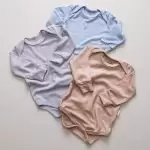 enxoval para bebe lista de enxoval maternidade dicas de maternidade mamae de primeira viagem recem nasciso puerperio amamentacao duvidas sobre maternidade gravidez parto cesaria parto natural dicas para o sono do bebe dicas de amamentacao primeiros passos do bebe macacão infantil, macacão bebe, malha 100% algodão, verão, baby, site confiável, primavera verão, peças infantis, moda infantil, roupa de criança, conjunto body manga curta infantil, unissex, le coeur, minimalista, Roupas de bebê, Roupas infantis, Moda bebê, Roupas para recém-nascido, loja de bebê online, Conjuntos de bebê, Roupa de bebê a preço acessível, Roupas de bebê em promoção, Roupas de bebê para o verão, Conjuntos de roupas de bebê, Roupas de bebê meia estação, Roupa que cresce junto com o bebê, calça para bebê, Macacão para bebê Camiseta bebê, Roupas de bebê Fáceis de trocar, Body bebê, Calça bebê, macacão com pezinho, Saída de maternidade, Roupa de bebê para sair da maternidade, Roupa para neném, Peças para neném maternidade sapatinho de bebe mantinha de bebe roupa de bebe menino roupa de bebe menina touca para bebe gorro para bebe pecas para aquecer o bebe inverno roupas de inverno para bebe Kit maternidade enxoval bebe completo kit bodyv e calça bebe kit saida de maternidade kit roupas de recem nascido