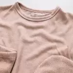 enxoval para bebe lista de enxoval maternidade dicas de maternidade mamae de primeira viagem recem nasciso puerperio amamentacao duvidas sobre maternidade gravidez parto cesaria parto natural dicas para o sono do bebe dicas de amamentacao primeiros passos do bebe macacão infantil, macacão bebe, malha 100% algodão, verão, baby, site confiável, primavera verão, peças infantis, moda infantil, roupa de criança, conjunto body manga curta infantil, unissex, le coeur, minimalista, Roupas de bebê, Roupas infantis, Moda bebê, Roupas para recém-nascido, loja de bebê online, Conjuntos de bebê, Roupa de bebê a preço acessível, Roupas de bebê em promoção, Roupas de bebê para o verão, Conjuntos de roupas de bebê, Roupas de bebê meia estação, Roupa que cresce junto com o bebê, calça para bebê, Macacão para bebê Camiseta bebê, Roupas de bebê Fáceis de trocar, Body bebê, Calça bebê, macacão com pezinho, Saída de maternidade, Roupa de bebê para sair da maternidade, Roupa para neném, Peças para neném maternidade sapatinho de bebe mantinha de bebe roupa de bebe menino roupa de bebe menina touca para bebe gorro para bebe pecas para aquecer o bebe inverno roupas de inverno para bebe Kit maternidade enxoval bebe completo kit bodyv e calça bebe kit saida de maternidade kit roupas de recem nascido calça bebe suedine algodao roupa de bebe confortavel enxoval bebe roupas infantis roupas para bebes preço calça bebe roupas personalizadas roupas de maternidade roupa de bebe confortaveis calça de bebe unissex