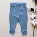 enxoval para bebe lista de enxoval maternidade dicas de maternidade mamae de primeira viagem recem nasciso puerperio amamentacao duvidas sobre maternidade gravidez parto cesaria parto natural dicas para o sono do bebe dicas de amamentacao primeiros passos do bebe macacão infantil, macacão bebe, malha 100% algodão, verão, baby, site confiável, primavera verão, peças infantis, moda infantil, roupa de criança, conjunto body manga curta infantil, unissex, le coeur, minimalista, Roupas de bebê, Roupas infantis, Moda bebê, Roupas para recém-nascido, loja de bebê online, Conjuntos de bebê, Roupa de bebê a preço acessível, Roupas de bebê em promoção, Roupas de bebê para o verão, Conjuntos de roupas de bebê, Roupas de bebê meia estação, Roupa que cresce junto com o bebê, calça para bebê, Macacão para bebê Camiseta bebê, Roupas de bebê Fáceis de trocar, Body bebê, Calça bebê, macacão com pezinho, Saída de maternidade, Roupa de bebê para sair da maternidade, Roupa para neném, Peças para neném maternidade sapatinho de bebe mantinha de bebe roupa de bebe menino roupa de bebe menina touca para bebe gorro para bebe pecas para aquecer o bebe inverno roupas de inverno para bebe Kit maternidade enxoval bebe completo kit bodyv e calça bebe kit saida de maternidade kit roupas de recem nascido calça bebe suedine algodao roupa de bebe confortavel enxoval bebe roupas infantis roupas para bebes preço calça bebe roupas personalizadas roupas de maternidade roupa de bebe confortaveis calça de bebe unissex