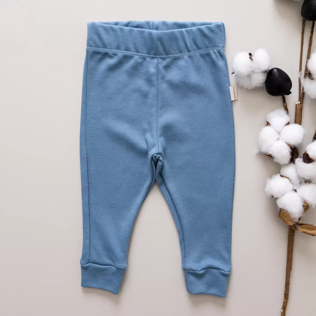 enxoval para bebe lista de enxoval maternidade dicas de maternidade mamae de primeira viagem recem nasciso puerperio amamentacao duvidas sobre maternidade gravidez parto cesaria parto natural dicas para o sono do bebe dicas de amamentacao primeiros passos do bebe macacão infantil, macacão bebe, malha 100% algodão, verão, baby, site confiável, primavera verão, peças infantis, moda infantil, roupa de criança, conjunto body manga curta infantil, unissex, le coeur, minimalista, Roupas de bebê, Roupas infantis, Moda bebê, Roupas para recém-nascido, loja de bebê online, Conjuntos de bebê, Roupa de bebê a preço acessível, Roupas de bebê em promoção, Roupas de bebê para o verão, Conjuntos de roupas de bebê, Roupas de bebê meia estação, Roupa que cresce junto com o bebê, calça para bebê, Macacão para bebê Camiseta bebê, Roupas de bebê Fáceis de trocar, Body bebê, Calça bebê, macacão com pezinho, Saída de maternidade, Roupa de bebê para sair da maternidade, Roupa para neném, Peças para neném maternidade sapatinho de bebe mantinha de bebe roupa de bebe menino roupa de bebe menina touca para bebe gorro para bebe pecas para aquecer o bebe inverno roupas de inverno para bebe Kit maternidade enxoval bebe completo kit bodyv e calça bebe kit saida de maternidade kit roupas de recem nascido calça bebe suedine algodao roupa de bebe confortavel enxoval bebe roupas infantis roupas para bebes preço calça bebe roupas personalizadas roupas de maternidade roupa de bebe confortaveis calça de bebe unissex