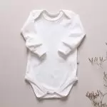 enxoval para bebe lista de enxoval maternidade dicas de maternidade mamae de primeira viagem recem nasciso puerperio amamentacao duvidas sobre maternidade gravidez parto cesaria parto natural dicas para o sono do bebe dicas de amamentacao primeiros passos do bebe macacão infantil, macacão bebe, malha 100% algodão, verão, baby, site confiável, primavera verão, peças infantis, moda infantil, roupa de criança, conjunto body manga curta infantil, unissex, le coeur, minimalista, Roupas de bebê, Roupas infantis, Moda bebê, Roupas para recém-nascido, loja de bebê online, Conjuntos de bebê, Roupa de bebê a preço acessível, Roupas de bebê em promoção, Roupas de bebê para o verão, Conjuntos de roupas de bebê, Roupas de bebê meia estação, Roupa que cresce junto com o bebê, calça para bebê, Macacão para bebê Camiseta bebê, Roupas de bebê Fáceis de trocar, Body bebê, Calça bebê, macacão com pezinho, Saída de maternidade, Roupa de bebê para sair da maternidade, Roupa para neném, Peças para neném maternidade sapatinho de bebe mantinha de bebe roupa de bebe menino roupa de bebe menina touca para bebe gorro para bebe pecas para aquecer o bebe inverno roupas de inverno para bebe Kit maternidade enxoval bebe completo kit bodyv e calça bebe kit saida de maternidade kit roupas de recem nascido calça bebe suedine algodao roupa de bebe confortavel enxoval bebe roupas infantis roupas para bebes preço calça bebe roupas personalizadas roupas de maternidade roupa de bebe confortaveis calça de bebe unissex