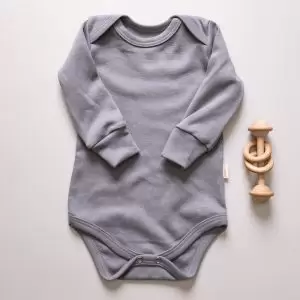 enxoval para bebe lista de enxoval maternidade dicas de maternidade mamae de primeira viagem recem nasciso puerperio amamentacao duvidas sobre maternidade gravidez parto cesaria parto natural dicas para o sono do bebe dicas de amamentacao primeiros passos do bebe macacão infantil, macacão bebe, malha 100% algodão, verão, baby, site confiável, primavera verão, peças infantis, moda infantil, roupa de criança, conjunto body manga curta infantil, unissex, le coeur, minimalista, Roupas de bebê, Roupas infantis, Moda bebê, Roupas para recém-nascido, loja de bebê online, Conjuntos de bebê, Roupa de bebê a preço acessível, Roupas de bebê em promoção, Roupas de bebê para o verão, Conjuntos de roupas de bebê, Roupas de bebê meia estação, Roupa que cresce junto com o bebê, calça para bebê, Macacão para bebê Camiseta bebê, Roupas de bebê Fáceis de trocar, Body bebê, Calça bebê, macacão com pezinho, Saída de maternidade, Roupa de bebê para sair da maternidade, Roupa para neném, Peças para neném maternidade sapatinho de bebe mantinha de bebe roupa de bebe menino roupa de bebe menina touca para bebe gorro para bebe pecas para aquecer o bebe inverno roupas de inverno para bebe Kit maternidade enxoval bebe completo kit bodyv e calça bebe kit saida de maternidade kit roupas de recem nascido calça bebe suedine algodao roupa de bebe confortavel enxoval bebe roupas infantis roupas para bebes preço calça bebe roupas personalizadas roupas de maternidade roupa de bebe confortaveis calça de bebe unissex