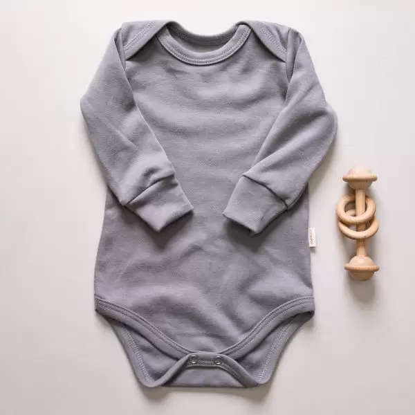 enxoval para bebe lista de enxoval maternidade dicas de maternidade mamae de primeira viagem recem nasciso puerperio amamentacao duvidas sobre maternidade gravidez parto cesaria parto natural dicas para o sono do bebe dicas de amamentacao primeiros passos do bebe macacão infantil, macacão bebe, malha 100% algodão, verão, baby, site confiável, primavera verão, peças infantis, moda infantil, roupa de criança, conjunto body manga curta infantil, unissex, le coeur, minimalista, Roupas de bebê, Roupas infantis, Moda bebê, Roupas para recém-nascido, loja de bebê online, Conjuntos de bebê, Roupa de bebê a preço acessível, Roupas de bebê em promoção, Roupas de bebê para o verão, Conjuntos de roupas de bebê, Roupas de bebê meia estação, Roupa que cresce junto com o bebê, calça para bebê, Macacão para bebê Camiseta bebê, Roupas de bebê Fáceis de trocar, Body bebê, Calça bebê, macacão com pezinho, Saída de maternidade, Roupa de bebê para sair da maternidade, Roupa para neném, Peças para neném maternidade sapatinho de bebe mantinha de bebe roupa de bebe menino roupa de bebe menina touca para bebe gorro para bebe pecas para aquecer o bebe inverno roupas de inverno para bebe Kit maternidade enxoval bebe completo kit bodyv e calça bebe kit saida de maternidade kit roupas de recem nascido calça bebe suedine algodao roupa de bebe confortavel enxoval bebe roupas infantis roupas para bebes preço calça bebe roupas personalizadas roupas de maternidade roupa de bebe confortaveis calça de bebe unissex