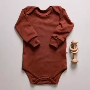 enxoval para bebe lista de enxoval maternidade dicas de maternidade mamae de primeira viagem recem nasciso puerperio amamentacao duvidas sobre maternidade gravidez parto cesaria parto natural dicas para o sono do bebe dicas de amamentacao primeiros passos do bebe macacão infantil, macacão bebe, malha 100% algodão, verão, baby, site confiável, primavera verão, peças infantis, moda infantil, roupa de criança, conjunto body manga curta infantil, unissex, le coeur, minimalista, Roupas de bebê, Roupas infantis, Moda bebê, Roupas para recém-nascido, loja de bebê online, Conjuntos de bebê, Roupa de bebê a preço acessível, Roupas de bebê em promoção, Roupas de bebê para o verão, Conjuntos de roupas de bebê, Roupas de bebê meia estação, Roupa que cresce junto com o bebê, calça para bebê, Macacão para bebê Camiseta bebê, Roupas de bebê Fáceis de trocar, Body bebê, Calça bebê, macacão com pezinho, Saída de maternidade, Roupa de bebê para sair da maternidade, Roupa para neném, Peças para neném maternidade sapatinho de bebe mantinha de bebe roupa de bebe menino roupa de bebe menina touca para bebe gorro para bebe pecas para aquecer o bebe inverno roupas de inverno para bebe Kit maternidade enxoval bebe completo kit bodyv e calça bebe kit saida de maternidade kit roupas de recem nascido calça bebe suedine algodao roupa de bebe confortavel enxoval bebe roupas infantis roupas para bebes preço calça bebe roupas personalizadas roupas de maternidade roupa de bebe confortaveis calça de bebe unissex