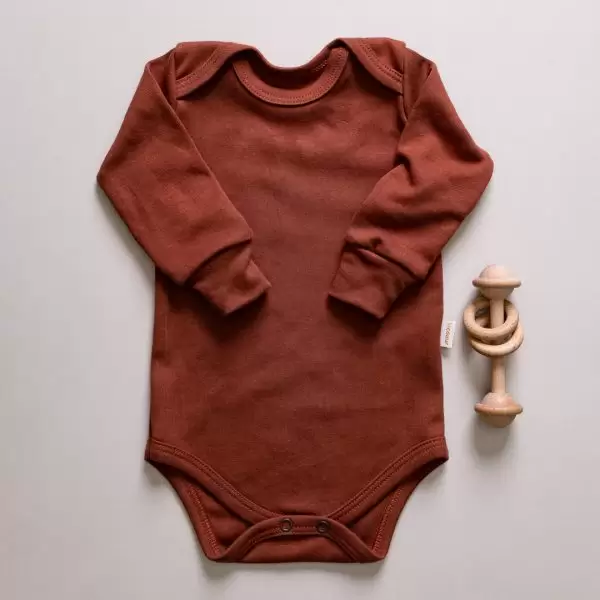 enxoval para bebe lista de enxoval maternidade dicas de maternidade mamae de primeira viagem recem nasciso puerperio amamentacao duvidas sobre maternidade gravidez parto cesaria parto natural dicas para o sono do bebe dicas de amamentacao primeiros passos do bebe macacão infantil, macacão bebe, malha 100% algodão, verão, baby, site confiável, primavera verão, peças infantis, moda infantil, roupa de criança, conjunto body manga curta infantil, unissex, le coeur, minimalista, Roupas de bebê, Roupas infantis, Moda bebê, Roupas para recém-nascido, loja de bebê online, Conjuntos de bebê, Roupa de bebê a preço acessível, Roupas de bebê em promoção, Roupas de bebê para o verão, Conjuntos de roupas de bebê, Roupas de bebê meia estação, Roupa que cresce junto com o bebê, calça para bebê, Macacão para bebê Camiseta bebê, Roupas de bebê Fáceis de trocar, Body bebê, Calça bebê, macacão com pezinho, Saída de maternidade, Roupa de bebê para sair da maternidade, Roupa para neném, Peças para neném maternidade sapatinho de bebe mantinha de bebe roupa de bebe menino roupa de bebe menina touca para bebe gorro para bebe pecas para aquecer o bebe inverno roupas de inverno para bebe Kit maternidade enxoval bebe completo kit bodyv e calça bebe kit saida de maternidade kit roupas de recem nascido calça bebe suedine algodao roupa de bebe confortavel enxoval bebe roupas infantis roupas para bebes preço calça bebe roupas personalizadas roupas de maternidade roupa de bebe confortaveis calça de bebe unissex