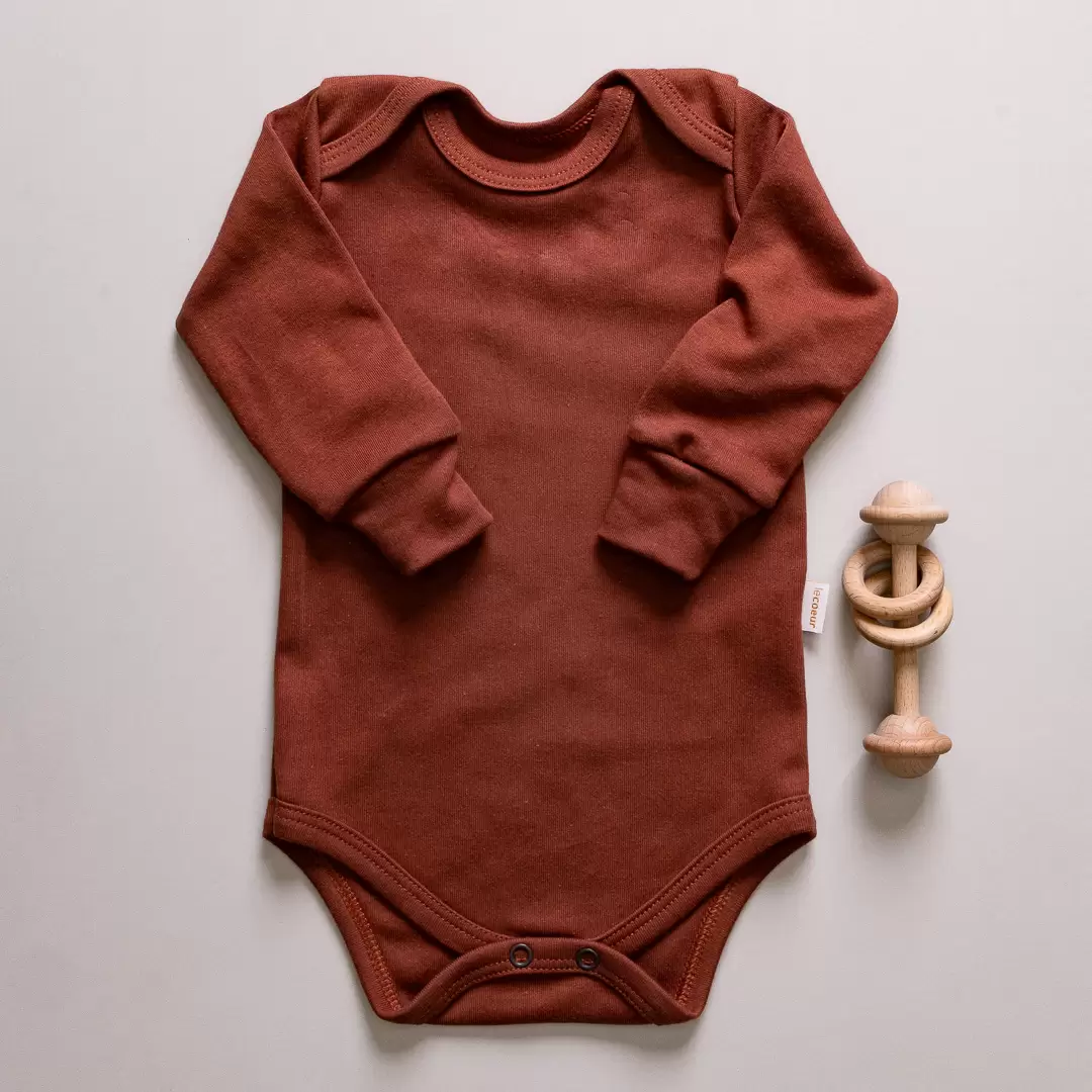 enxoval para bebe lista de enxoval maternidade dicas de maternidade mamae de primeira viagem recem nasciso puerperio amamentacao duvidas sobre maternidade gravidez parto cesaria parto natural dicas para o sono do bebe dicas de amamentacao primeiros passos do bebe macacão infantil, macacão bebe, malha 100% algodão, verão, baby, site confiável, primavera verão, peças infantis, moda infantil, roupa de criança, conjunto body manga curta infantil, unissex, le coeur, minimalista, Roupas de bebê, Roupas infantis, Moda bebê, Roupas para recém-nascido, loja de bebê online, Conjuntos de bebê, Roupa de bebê a preço acessível, Roupas de bebê em promoção, Roupas de bebê para o verão, Conjuntos de roupas de bebê, Roupas de bebê meia estação, Roupa que cresce junto com o bebê, calça para bebê, Macacão para bebê Camiseta bebê, Roupas de bebê Fáceis de trocar, Body bebê, Calça bebê, macacão com pezinho, Saída de maternidade, Roupa de bebê para sair da maternidade, Roupa para neném, Peças para neném maternidade sapatinho de bebe mantinha de bebe roupa de bebe menino roupa de bebe menina touca para bebe gorro para bebe pecas para aquecer o bebe inverno roupas de inverno para bebe Kit maternidade enxoval bebe completo kit bodyv e calça bebe kit saida de maternidade kit roupas de recem nascido calça bebe suedine algodao roupa de bebe confortavel enxoval bebe roupas infantis roupas para bebes preço calça bebe roupas personalizadas roupas de maternidade roupa de bebe confortaveis calça de bebe unissex