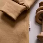 enxoval para bebe lista de enxoval maternidade dicas de maternidade mamae de primeira viagem recem nasciso puerperio amamentacao duvidas sobre maternidade gravidez parto cesaria parto natural dicas para o sono do bebe dicas de amamentacao primeiros passos do bebe macacão infantil, macacão bebe, malha 100% algodão, verão, baby, site confiável, primavera verão, peças infantis, moda infantil, roupa de criança, conjunto body manga curta infantil, unissex, le coeur, minimalista, Roupas de bebê, Roupas infantis, Moda bebê, Roupas para recém-nascido, loja de bebê online, Conjuntos de bebê, Roupa de bebê a preço acessível, Roupas de bebê em promoção, Roupas de bebê para o verão, Conjuntos de roupas de bebê, Roupas de bebê meia estação, Roupa que cresce junto com o bebê, calça para bebê, Macacão para bebê Camiseta bebê, Roupas de bebê Fáceis de trocar, Body bebê, Calça bebê, macacão com pezinho, Saída de maternidade, Roupa de bebê para sair da maternidade, Roupa para neném, Peças para neném maternidade sapatinho de bebe mantinha de bebe roupa de bebe menino roupa de bebe menina touca para bebe gorro para bebe pecas para aquecer o bebe inverno roupas de inverno para bebe Kit maternidade enxoval bebe completo kit bodyv e calça bebe kit saida de maternidade kit roupas de recem nascido calça bebe suedine algodao roupa de bebe confortavel enxoval bebe roupas infantis roupas para bebes preço calça bebe roupas personalizadas roupas de maternidade roupa de bebe confortaveis calça de bebe unissex