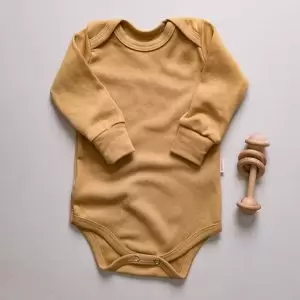 enxoval para bebe lista de enxoval maternidade dicas de maternidade mamae de primeira viagem recem nasciso puerperio amamentacao duvidas sobre maternidade gravidez parto cesaria parto natural dicas para o sono do bebe dicas de amamentacao primeiros passos do bebe macacão infantil, macacão bebe, malha 100% algodão, verão, baby, site confiável, primavera verão, peças infantis, moda infantil, roupa de criança, conjunto body manga curta infantil, unissex, le coeur, minimalista, Roupas de bebê, Roupas infantis, Moda bebê, Roupas para recém-nascido, loja de bebê online, Conjuntos de bebê, Roupa de bebê a preço acessível, Roupas de bebê em promoção, Roupas de bebê para o verão, Conjuntos de roupas de bebê, Roupas de bebê meia estação, Roupa que cresce junto com o bebê, calça para bebê, Macacão para bebê Camiseta bebê, Roupas de bebê Fáceis de trocar, Body bebê, Calça bebê, macacão com pezinho, Saída de maternidade, Roupa de bebê para sair da maternidade, Roupa para neném, Peças para neném maternidade sapatinho de bebe mantinha de bebe roupa de bebe menino roupa de bebe menina touca para bebe gorro para bebe pecas para aquecer o bebe inverno roupas de inverno para bebe Kit maternidade enxoval bebe completo kit bodyv e calça bebe kit saida de maternidade kit roupas de recem nascido calça bebe suedine algodao roupa de bebe confortavel enxoval bebe roupas infantis roupas para bebes preço calça bebe roupas personalizadas roupas de maternidade roupa de bebe confortaveis calça de bebe unissex